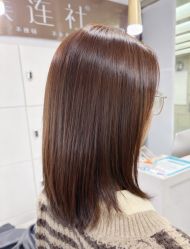 -镁连社·美联社