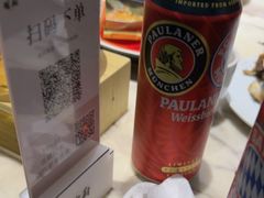-皖厨·中国徽菜(星河WORLD·COCO Park店)