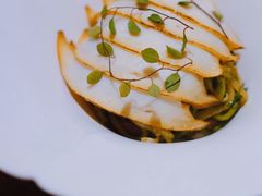 -曲廊院(东四十一条店)