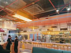 -八合里潮汕鲜牛肉火锅(吉大店)