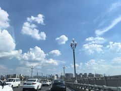 -古彭7只羊·招牌白串·碳锅羊肉旗舰店