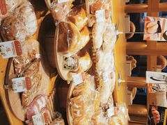 -西村叔叔的店·面包·甜品·蛋糕(牡丹园店)