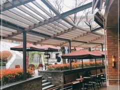 -COSTA COFFEE(武汉天地店)