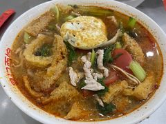 -易记皮肚面(明瓦廊店)