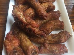 -泰来风味馆(桂林街店)