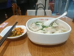 -南城香(北京南站店)