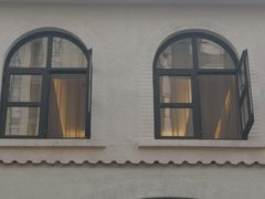 -将相和·海鲜蒸饺大连菜
