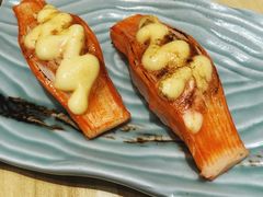 -花禾洋风料理(天元四季城店)