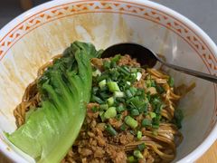 -三两粉(莲塘华润万家店)