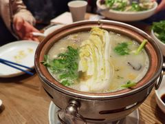 -小大董·烤鸭(王府井apm店)