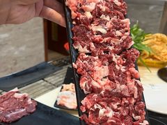 -福合埕牛肉丸(福平路店)