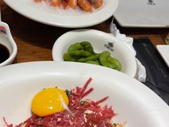 -大渔之观(安贞店)