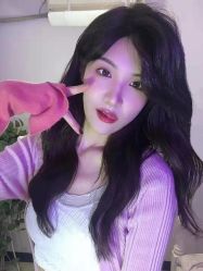 -NICE SALON 奈丝造型