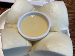 -胡胖子有点味·湘鄂菜(花桥中百仓储店)