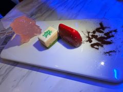 -必胜客(赛格国际购物中心店)