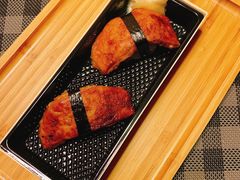 -月下料理(楷林IFC店)