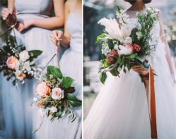 -谛融婚礼酒店·宴会厅(花园店)