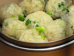 -符离集餐厅(万象城店)