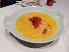 -沸腾鱼乡(知春路分店)