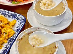 -品鲜村农家菜·阳澄湖大闸蟹(总店)