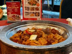 -粤香楼(新光里店)