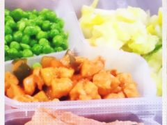 -刘胖子家常菜·蹄花焖藕(中央花园店)