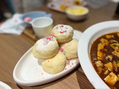 -金掌勺锅包肉(华润万象城店)