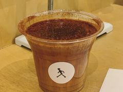 -常识咖啡common sense(春熙路店)
