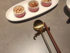 -阿五黄河大鲤鱼(建业路店)