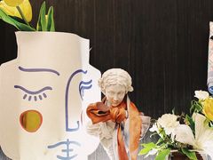 -思南书局·诗歌店