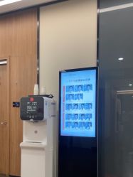 -上海玫瑰医疗美容医院