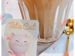 -西西弗书店&矢量咖啡(凯德晶萃广场店)