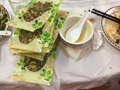 -邱记私房菜·十八年本地菜