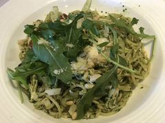 意面-必胜客(嘉兴八佰伴店)