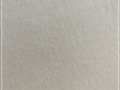 -悠仙美地(黄埔路店)