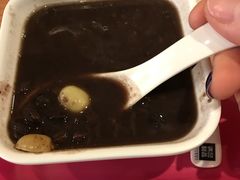 -满记甜品(王府井北京市百货大楼店)