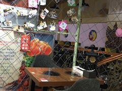 -金家休闲餐吧(金家小吃四店)