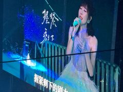 -华熙生物·润百颜ECM中心