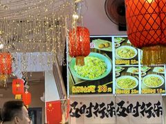 -扬二春炒饭(国庆路总店)