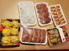 -师任堂韩式食品(总店)