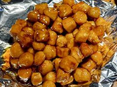 -小柴米·传统江西菜(八一广场店)