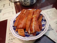 -螺世纪螺蛳粉·桂味小排档(裕德店)