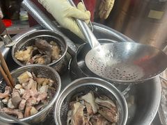 -三兄弟鲜羊肉馆