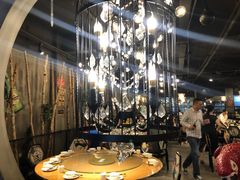 -赤宴·川菜(玉林店)