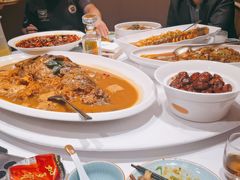 -胖姐渔村(中源大道店)