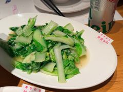 -79号渔船海鲜饭店(岗厦店)