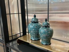 -翠园(北京王府中环店)