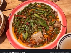 -泥糊破店小酒馆·团建聚餐(南京西路店)