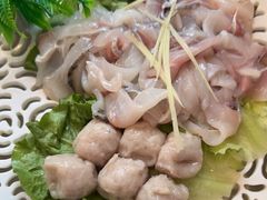 -粤顺渔坊·中山脆肉鲩火锅(清湖店)