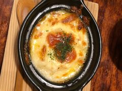 -蟹道乐(京都本店)